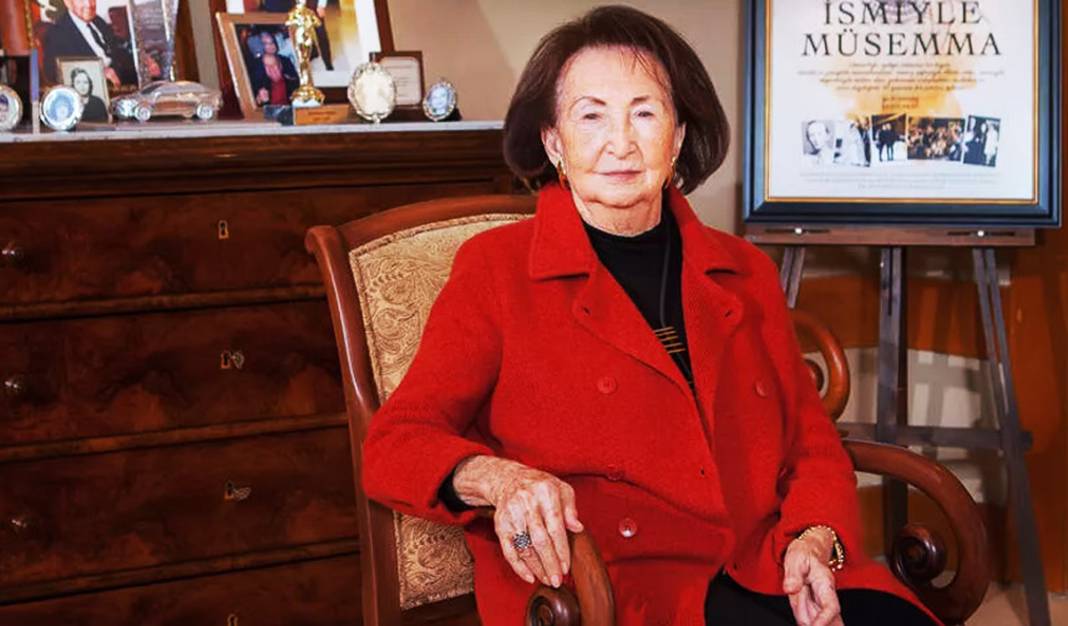 Forbes, Türkiye’nin en zenginlerini açıkladı: Geçen yılın şampiyonu artık son sırada 7